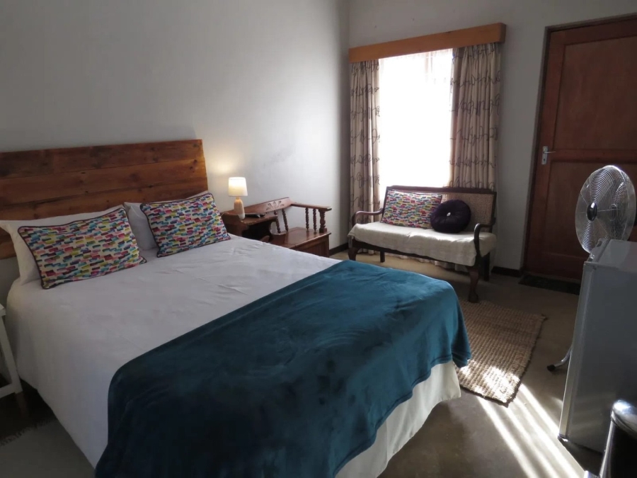 2 Bedroom Property for Sale in Caledon Western Cape